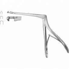 HAJEK-KOFLER Laminectomy Punches